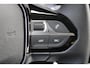 Peugeot 208 Style 100pk I Cruise Control I Airconditioning I Apple Carplay/Android Auto