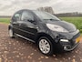 Peugeot 107 1.0 Active