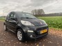Peugeot 107 1.0 Active,5 drs,Airco