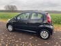 Peugeot 107 1.0 Active