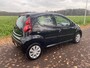 Peugeot 107 1.0 Active