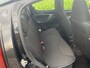 Peugeot 107 1.0 Active,5 drs,Airco