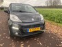 Peugeot 107 1.0 Active