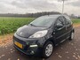 Peugeot 107 1.0 Active,5 drs,Airco