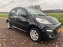 Peugeot 107 1.0 Active,5 drs,Airco