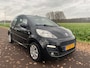 Peugeot 107 1.0 Active