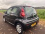 Peugeot 107 1.0 Active