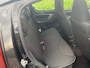 Peugeot 107 1.0 Active