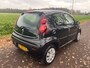 Peugeot 107 1.0 Active,5 drs,Airco