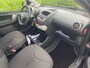 Peugeot 107 1.0 Active,5 drs,Airco