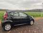 Peugeot 107 1.0 Active