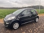 Peugeot 107 1.0 Active