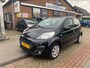 Peugeot 107 1.0 Active