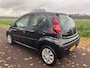 Peugeot 107 1.0 Active