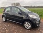 Peugeot 107 1.0 Active,5 drs,Airco