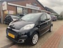 Peugeot 107 1.0 Active