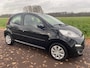 Peugeot 107 1.0 Active