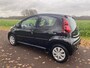 Peugeot 107 1.0 Active,5 drs,Airco