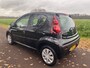 Peugeot 107 1.0 Active,5 drs,Airco