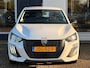 Peugeot 208 1.2 Style 100pk| Airconditioning | Cruise control | Apple Carplay&Android Auto | Bluetooth | DAB+ | Parkeersensoren achter