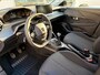 Peugeot 208 1.2 Style 100pk| Airconditioning | Cruise control | Apple Carplay&Android Auto | Bluetooth | DAB+ | Parkeersensoren achter