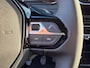 Peugeot 208 1.2 Style 100pk| Airconditioning | Cruise control | Apple Carplay&Android Auto | Bluetooth | DAB+ | Parkeersensoren achter
