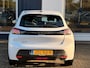 Peugeot 208 1.2 Style 100pk| Airconditioning | Cruise control | Apple Carplay&Android Auto | Bluetooth | DAB+ | Parkeersensoren achter