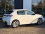 Peugeot 208 1.2 Style 100pk| Airconditioning | Cruise control | Apple Carplay&Android Auto | Bluetooth | DAB+ | Parkeersensoren achter