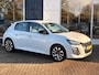 Peugeot 208 1.2 Style 100pk| Airconditioning | Cruise control | Apple Carplay&Android Auto | Bluetooth | DAB+ | Parkeersensoren achter