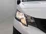 Peugeot e-Partner L1 50 kWh 136pk Automaat | 3 Fase | Apple Carplay/Android Auto | Airco | Cruise Control | Achteruitrijcamera |