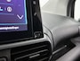 Peugeot e-Partner L1 50 kWh 136pk Automaat | 3 Fase | Apple Carplay/Android Auto | Airco | Cruise Control | Achteruitrijcamera |