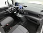 Peugeot e-Partner L1 50 kWh 136pk Automaat | 3 Fase | Apple Carplay/Android Auto | Airco | Cruise Control | Achteruitrijcamera |