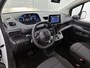 Peugeot e-Partner L1 50 kWh 136pk Automaat | 3 Fase | Apple Carplay/Android Auto | Airco | Cruise Control | Achteruitrijcamera |