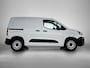 Peugeot e-Partner L1 50 kWh 136pk Automaat | 3 Fase | Apple Carplay/Android Auto | Airco | Cruise Control | Achteruitrijcamera |
