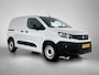 Peugeot e-Partner L1 50 kWh 136pk Automaat | 3 Fase | Apple Carplay/Android Auto | Airco | Cruise Control | Achteruitrijcamera |
