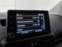 Peugeot e-Partner L1 50 kWh 136pk Automaat | 3 Fase | Apple Carplay/Android Auto | Airco | Cruise Control | Achteruitrijcamera |