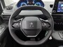 Peugeot e-Partner L1 50 kWh 136pk Automaat | 3 Fase | Apple Carplay/Android Auto | Airco | Cruise Control | Achteruitrijcamera |