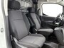 Peugeot e-Partner L1 50 kWh 136pk Automaat | 3 Fase | Apple Carplay/Android Auto | Airco | Cruise Control | Achteruitrijcamera |