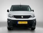 Peugeot e-Partner L1 50 kWh 136pk Automaat | 3 Fase | Apple Carplay/Android Auto | Airco | Cruise Control | Achteruitrijcamera |