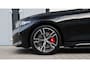 BMW 3-Serie Touring 320i M-Sport Pro | Head-up | Panoramadak | HiFi | Comfort Access