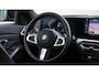 BMW 3-Serie Touring 320i M-Sport Pro | Head-up | Panoramadak | HiFi | Comfort Access