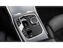 BMW 3-Serie Touring 320i M-Sport Pro | Head-up | Panoramadak | HiFi | Comfort Access