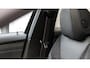 BMW 3-Serie Touring 320i M-Sport Pro | Head-up | Panoramadak | HiFi | Comfort Access