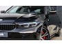 BMW 3-Serie Touring 320i M-Sport Pro | Head-up | Panoramadak | HiFi | Comfort Access