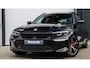 BMW 3-Serie Touring 320i M-Sport Pro | Head-up | Panoramadak | HiFi | Comfort Access