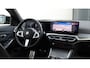 BMW 3-Serie Touring 320i M-Sport Pro | Head-up | Panoramadak | HiFi | Comfort Access