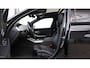 BMW 3-Serie Touring 320i M-Sport Pro | Head-up | Panoramadak | HiFi | Comfort Access