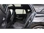 BMW 3-Serie Touring 320i M-Sport Pro | Head-up | Panoramadak | HiFi | Comfort Access