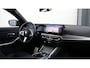 BMW 3-Serie Touring 320i M-Sport Pro | Head-up | Panoramadak | HiFi | Comfort Access