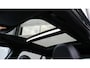 BMW 3-Serie Touring 320i M-Sport Pro | Head-up | Panoramadak | HiFi | Comfort Access